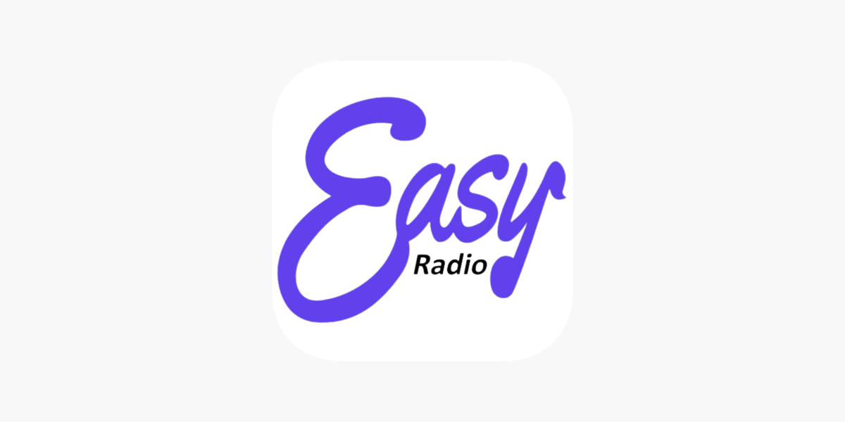 Easy Radio on the App Store
