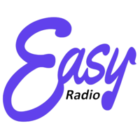 Easy Radio