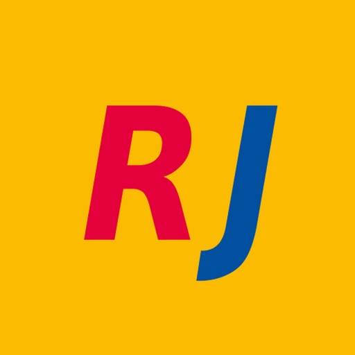 RegioJet Tickets