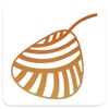 Senati icon