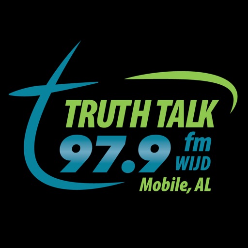 WIJD 97.9 FM