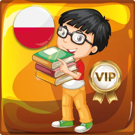 Młody Geniusz VIP - Edukacja Читы