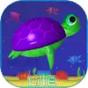 Grumpy Turtle Lite App Feedback