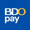 BDO Pay icon