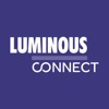 Connect By Luminous icon