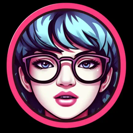 Chat with AI Kpop Idols Читы