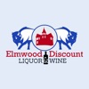 Elmwood Discount Liquor & Wine icon