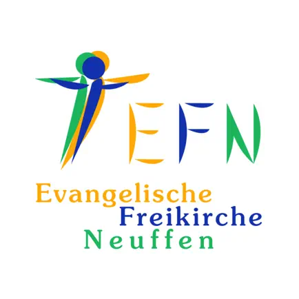 EFN Читы