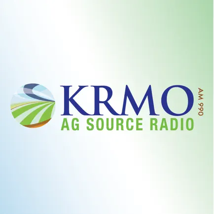KRMO AM 990, Farm Radio Cheats