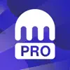 Kraken Pro: Crypto Trading contact information