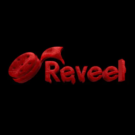 Reveel: Watch Movies & TV Читы