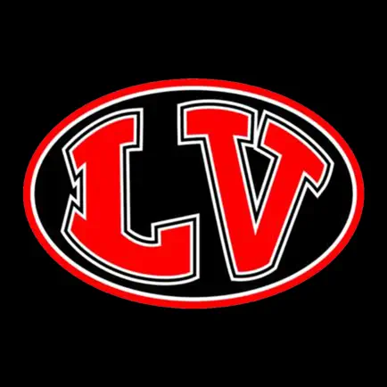 Ligonier Valley SD Читы