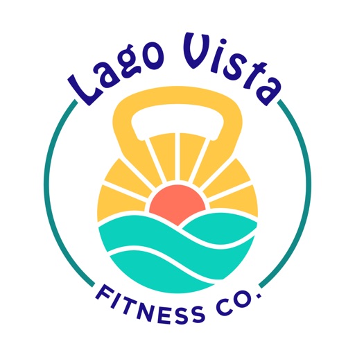 Lago Vista Fitness Co