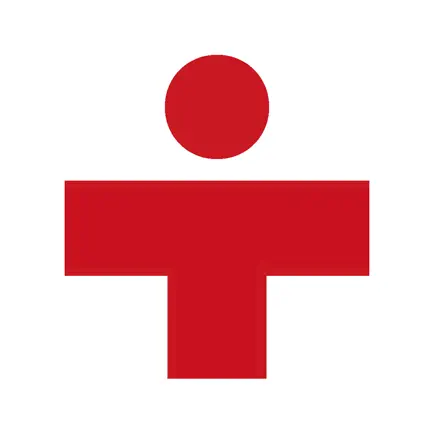 myEmerg - Health Messenger Читы
