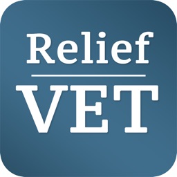 Relief Vet