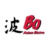 Bo Asian Bistro icon