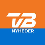 TV 2/Bornholm