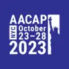 AACAP 2023 App Feedback