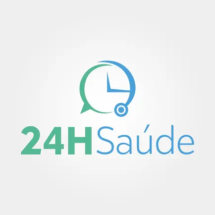 24H Saúde Читы