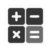 Calculadora - Básica icon