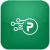 Pearl Technologies Driver App