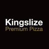 Kingslize Premium Pizza - Kingslize Premium Pizza