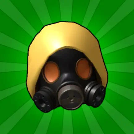 Gnome Invaders Читы