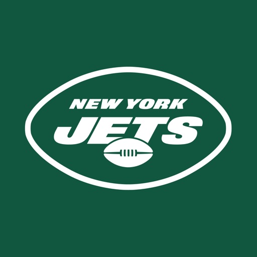 Official New York Jets