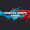 Kangoo Jumps Studio icon