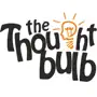 Thought Bulb AR