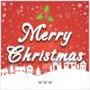 Felíz Navidad - iPhoneアプリ