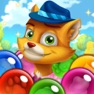 Get Forest Rescue Bubble POP 2 for iOS, iPhone, iPad Aso Report