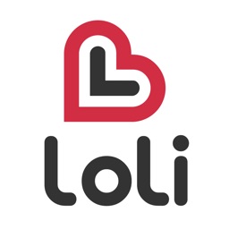 LoLi