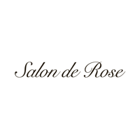 Salon de Rose