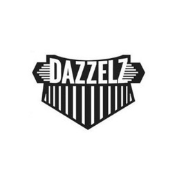 Dazzelz