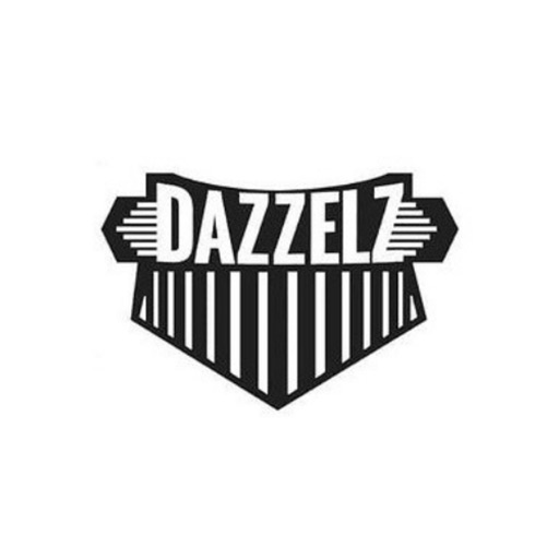 Dazzelz