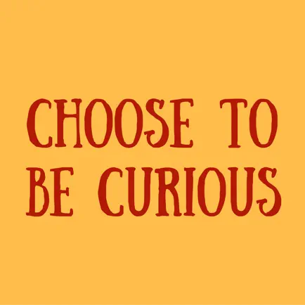 Choose to be Curious PodPlayer Читы