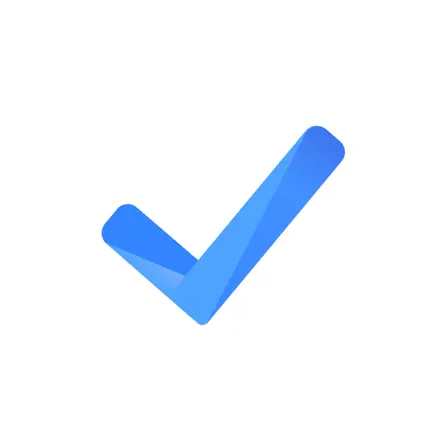 Doio - habit tracker & ToDo Cheats