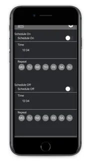 fantasy lt problems & solutions and troubleshooting guide - 1