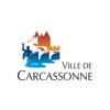 Ville de Carcassonne