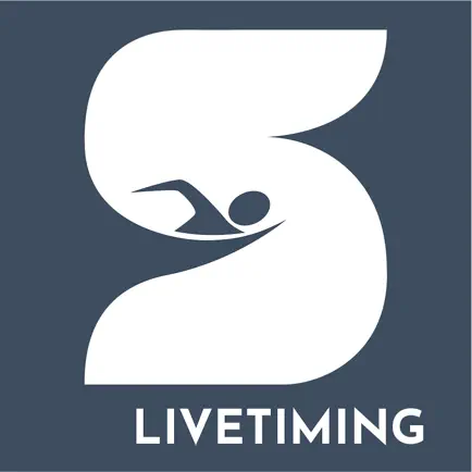 Swimify Livetiming Cheats