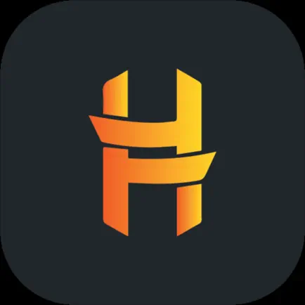 HITHOT - Short Video App Cheats