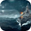 Морской бой (Battleships)