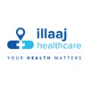 Illaaj App icon
