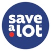 Save A Lot CO icon