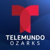 Telemundo Ozarks KY3-SP icon