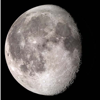 MOON Pro - Moon Phases - MARK MANSER