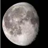 MOON Pro - Moon Phases App Feedback