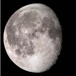 Download MOON Pro - Moon Phases app