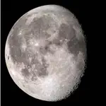 MOON Pro - Moon Phases App Support